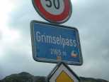 GL_074.jpg