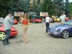 Porschetreffen Interlaken 010