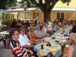 Porschetreffen Interlaken 014