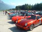 Porschetreffen Interlaken 035