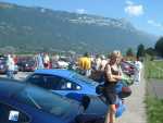 Porschetreffen Interlaken 061