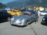 Porschetreffen Interlaken 065