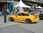 Porschetreffen Interlaken 072