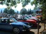 Porschetreffen Interlaken 092