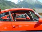 Porschetreffen Interlaken 171