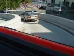 Porschetreffen Interlaken 178