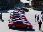 Porschetreffen Interlaken 178