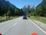 Sella Ronda 077
