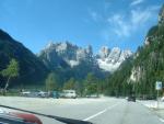 Sella Ronda 078