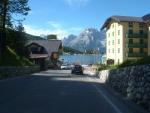 Sella Ronda 080