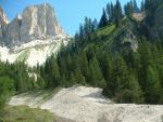 Sella Ronda 081