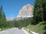 Sella Ronda 082