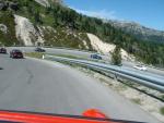 Sella Ronda 088