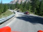 Sella Ronda 089