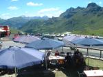 Sella Ronda 094