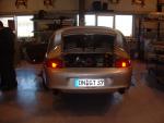 GT3-MR Bild 1