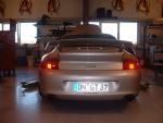 GT3-MR Bild 10