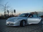 GT3-MR Bild 20