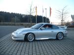 GT3-MR Bild 21