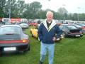 DSCF0056 Helmut, Prsident Porsche-Club-Rheinland