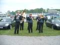 DSCF0063 Dixieland