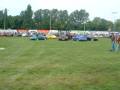 DSCF0081 