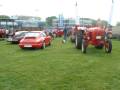 DSCF0089 