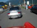 DSCF0102 