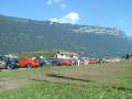 DSCF0103 