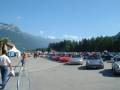 DSCF0105 