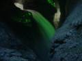 DSCF0161 