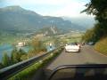 DSCF0164 
