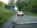 DSCF0169 