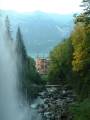 DSCF0171 