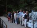 DSCF0173 