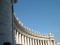 DSCF0057 
