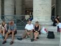 DSCF0061 