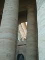 DSCF0063 