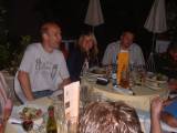 DSCF0090 