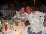 DSCF0091 