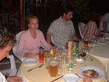 DSCF0092 