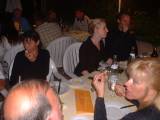 DSCF0094 