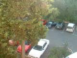 DSCF0095 