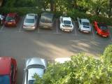 DSCF0096 
