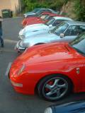 DSCF0097 