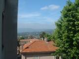 DSCF0098 