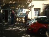 DSCF0099 