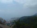 DSCF0101 
