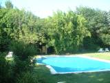 DSCF0125 