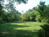 DSCF0127 